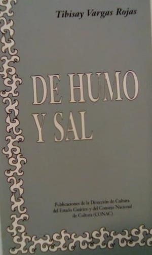De humo y sal